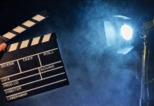 Съёмки сериала «Майор Гром» с Тихоном Жизневским завершились в «Москино» syomki seriala major grom s tihonom zhiznevskim zavershilis v moskino-ekbonline-ru-174644376300-0