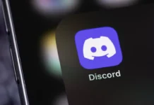 taganskij rajonnyj sud moskvy oshtrafoval i -ekbonline-ru-174714284700-0