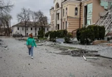 tajnaya nadpis ahmat sila v sumah vyzyvaet voprosy o poslanii rossijskoj armii-ekbonline-ru-174756588200-0