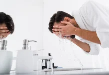 Традиции и обычаи Купальницы и дня Акакия 20 мая для счастья tradiczii i obychai kupalniczy i dnya akakiya 20 maya dlya schastya-ekbonline-ru-174742953200-0