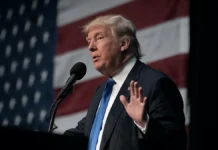 Трамп и Европа рассматривают жесткий сценарий против России для перемирия в Украине tramp i evropa rassmatrivayut zhestkij sczenarij protiv rossii dlya peremiriya v ukraine-ekbonline-ru-174697812800-0