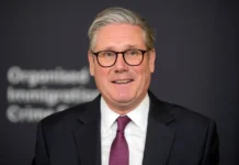 Творческий путь Нины Гребешковой и её личное счастье в фильмах Гайдая tvorcheskij put niny grebeshkovoj i eyo lichnoe schaste v filmah gajdaya-ekbonline-ru-174707020500-0