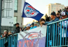 Успех Григория Лагуты и Владивостокского "Востока" на пути к финалу чемпионата России uspeh grigoriya laguty i vladivostokskogo vostoka na puti k finalu chempionata rossii-ekbonline-ru-174767179100-0