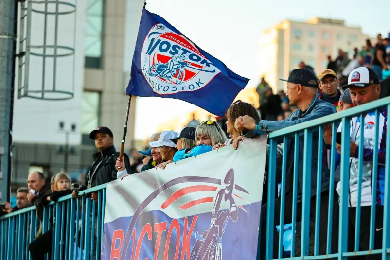 Фото: primamedia.ru