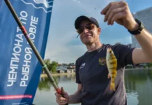 В Москве начинается захватывающий турнир с участием Неманьи Дамьяновича и Натальи Молочковой v moskve nachinaetsya zahvatyvayushhij turnir s uchastiem nemani damyanovicha i natali molochkovoj-ekbonline-ru-174858699100-0