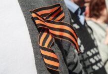 v obninske ustanovleny vandaly povredivshie georgievskuyu lentu-ekbonline-ru-174690745100-0