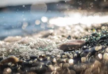 В Пенсаколе дроны и находчивость рыбака помогли спасти девочку v pensakole drony i nahodchivost rybaka pomogli spasti devochku-ekbonline-ru-174783035500-0