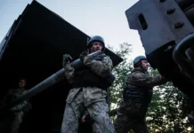 В Швейцарии обсудили мир между Украиной и Россией с учетом мнения Трампа и Путина v shvejczarii obsudili mir mezhdu ukrainoj i rossiej s uchetom mneniya trampa i putina-ekbonline-ru-174698132000-0