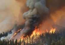 v zabajkale ekipazh be200chs mchs rossii zashhitil trassu amur i kuku-ekbonline-ru-174758405600-0