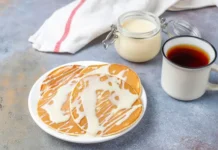 Варвара предлагает овсяноблин для поддержания стройности и хорошего настроения varvara predlagaet ovsyanoblin dlya podderzhaniya strojnosti i horoshego nastroeniya-ekbonline-ru-174803283400-0