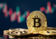 Василий Гиря и GIS Mining прогнозируют, что биткоин достигнет $130 тыс. vasilij girya i prognoziruyut chto bitkoin dostignet 130 tys-ekbonline-ru-174789911500-0