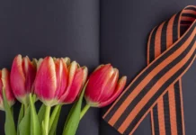 Ветеран войны Нина Капусткина из Твери отметила 100 лет жизни во славу Отечества veteran vojny nina kapustkina iz tveri otmetila 100 let zhizni vo slavu otechestva-ekbonline-ru-174784718500-0