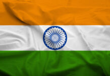 Викрам Мисри призывает к миру в ответ на заявление Дональда Трампа Индии и Пакистана vikram misri prizyvaet k miru v otvet na zayavlenie donalda trampa indii i pakistana-ekbonline-ru-174690178800-0