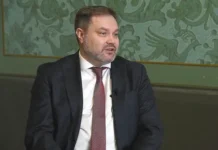 Виктор Солдатов и Вадим Пильников о деле, меняющем подход к прозрачности viktor soldatov i vadim pilnikov o dele menyayushhem podhod k prozrachnosti-ekbonline-ru-174834881200-0