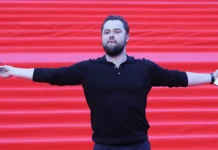 Виталий Гогунский и Марина Гладышева делятся советами о гармонии в паре vitalij gogunskij i marina gladysheva delyatsya sovetami o garmonii v pare-ekbonline-ru-174738581100-0