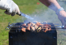 Виталий Милонов и Александр Козлов обсудили запрет одноразовых мангалов для защиты природы vitalij milonov i aleksandr kozlov obsudili zapret odnorazovyh mangalov dlya zashhity prirody-ekbonline-ru-174616350900-0