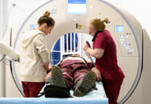 Владимир Белаш и Андрей Кондрахин делятся мнением о безопасности МРТ vladimir belash i andrej kondrahin delyatsya mneniem o bezopasnosti mrt-ekbonline-ru-174663030700-0