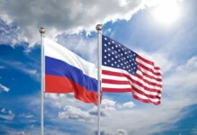 vladimir putin i donald tramp vyzyvayut potryasenie u evropejskih liderov-ekbonline-ru-174771778600-0