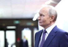 Владимир Путин и Михаил Мишустин представили новые инициативы для экологии Байкала vladimir putin i mihail mishustin predstavili novye inicziativy dlya ekologii bajkala-ekbonline-ru-174750621500-0
