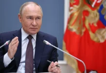 Владимир Путин и Сергей Кириенко поддерживают молодёжь новыми инициативами МВД и "Технограда" vladimir putin i sergej kirienko podderzhivayut molodyozh novymi inicziativami mvd i tehnograda-ekbonline-ru-174765632200-0