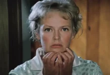 Владимир Путин отметил вклад Нины Гребешковой и Леонида Гайдая vladimir putin otmetil vklad niny grebeshkovoj i leonida gajdaya-ekbonline-ru-174713007000-0