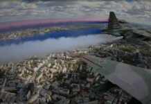 vladimir putin predstavil vks rf i novejshuyu tehniku na parade pobedy-ekbonline-ru-174678753000-0