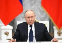 Владимир Путин рассказал о роли утильсбора для развития автопрома vladimir putin rasskazal o roli utilsbora dlya razvitiya avtoproma-ekbonline-ru-174827688500-0