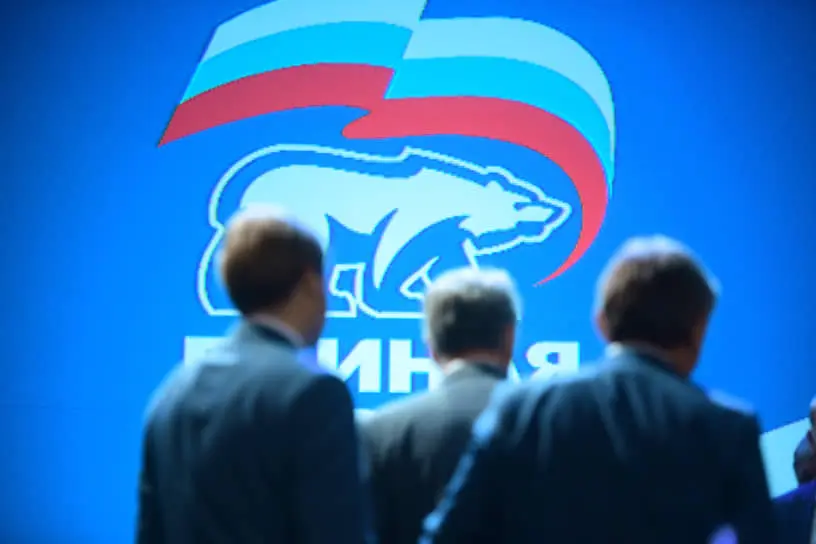 Владимир Якушев и ветераны СВО обсудят изменения в расстановке сил на выборах-0