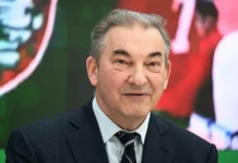 Владислав Третьяк и ФХР сохраняют надежду на участие в Олимпийских играх 2026 vladislav tretyak i fhr sohranyayut nadezhdu na uchastie v olimpijskih igrah 2026-ekbonline-ru-174841620400-0