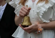 vladivostok gotovit grandioznyj poslednij zvonok na stadione avangard-ekbonline-ru-174733226000-0