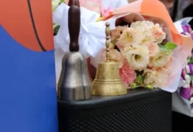 Владивосток готовится к празднику выпускников на стадионе Авангард vladivostok gotovitsya k prazdniku vypusknikov na stadione avangard-ekbonline-ru-174733219100-0