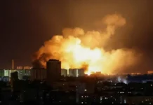 vooruzhyonnye sily rf atakovali zavod antonov na ukraine mid zayavlyaet o merah-ekbonline-ru-174808177300-0