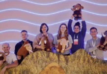 vserossijskij forum dobrino ot rosmolodezhforumy startuet v hantymansijske-ekbonline-ru-174860061900-0