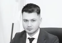 Взрыв в Ставрополе привел к гибели ветерана СВО Заура Гурциева vzryv v stavropole privel k gibeli veterana svo zaura gurczieva-ekbonline-ru-174850145400-0