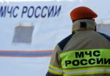 Ямалспас оперативно пришёл на помощь жителям между Сюнай-Сале и Яр-Сале yamalspas operativno prishyol na pomoshh zhitelyam mezhdu syunajsale i yarsale-ekbonline-ru-174775081200-0