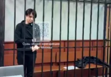 Яна Джоган заявила о готовности к контракту с Минобороны России yana dzhogan zayavila o gotovnosti k kontraktu s minoborony rossii-ekbonline-ru-174790532900-0