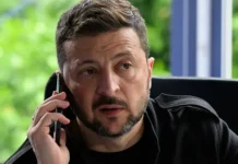 Ярослав Железняк указывает на брешь в 400 млрд гривен в бюджете Украины yaroslav zheleznyak ukazyvaet na bresh v 400 mlrd griven v byudzhete ukrainy-ekbonline-ru-174773279600-0