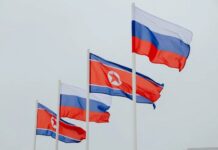 yurij trutnev i mihail mishustin zapustili proekt tonnelyuzhstroj dlya mosta druzhby rf i kndr-ekbonline-ru-174612467200-0