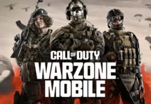 Activision закрывает Warzone Mobile и открывает новые горизонты в Call of Duty и Red Dead Redemption 2 zakryvaet i otkryvaet novye gorizonty v i 2-ekbonline-ru-174756313400-0
