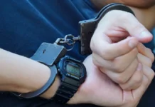 Записка из Бердянска с упоминанием Пичушкина в новостях расследования zapiska iz berdyanska s upominaniem pichushkina v novostyah rassledovaniya-ekbonline-ru-174776272900-0