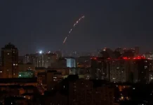 Завод «Антонов» оказывается под угрозой массированных атак из-за дронов zavod antonov okazyvaetsya pod ugrozoj massirovannyh atak izza dronov-ekbonline-ru-174820592000-0