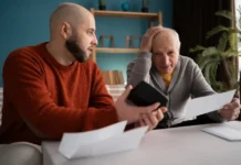 zumery millenialy i pokolenie zastoya obsuzhdayut finansovuyu podderzhku semi-ekbonline-ru-174792047500-0