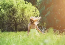 20 июня отмечают День беженцев, а также вспоминают Феодота Анкирского и Николь Кидман 20 iyunya otmechayut den bezhenczev a takzhe vspominayut feodota ankirskogo i nikol kidman-ekbonline-ru-0