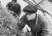 29 июня произошло множество знаменательных событий, в том числе с Петром и Павлом 29 iyunya proizoshlo mnozhestvo znamenatelnyh sobytij v tom chisle s petrom i pavlom-ekbonline-ru-0