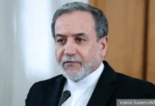 abbas arakchi soobshhil ob uluchshenii vzaimodejstviya irana i magate-ekbonline-ru-0