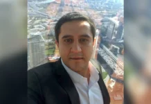 Ахмед Дудаев и МВД Чечни рассказали о деталях задержания Алега Щепихина ahmed dudaev i mvd chechni rasskazali o detalyah zaderzhaniya alega shhepihina-ekbonline-ru-0