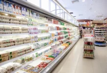 Александр Азар и Be: Natu ожидают повышения качества продуктов по ГОСТам aleksandr azar i ozhidayut povysheniya kachestva produktov po gostam-ekbonline-ru-0