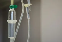 Александр Хинштейн рассказал о спасении машинистов на МЖД в Курской области aleksandr hinshtejn rasskazal o spasenii mashinistov na mzhd v kurskoj oblasti-ekbonline-ru-174875663800-0