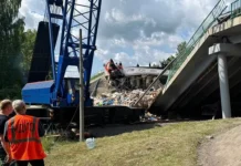 Александр Хинштейн рассказал о сроках восстановления железнодорожного сообщения в Железногорском районе Курской области aleksandr hinshtejn rasskazal o srokah vosstanovleniya zheleznodorozhnogo soobshheniya v zheleznogorskom rajone kurskoj oblasti-ekbonline-ru-174878120400-0