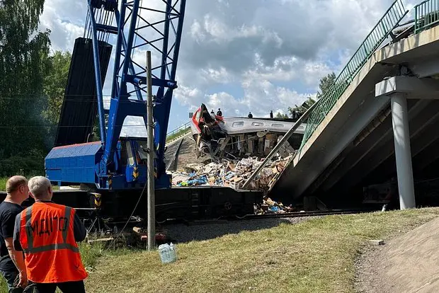 Вводная картинка